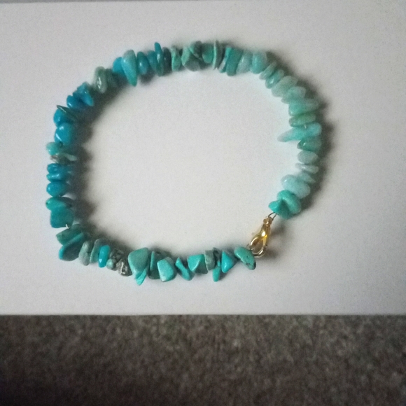 Beaded bracelet - Picture 1 of 1